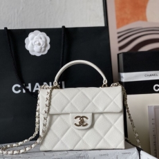 Chanel CF Series Bags